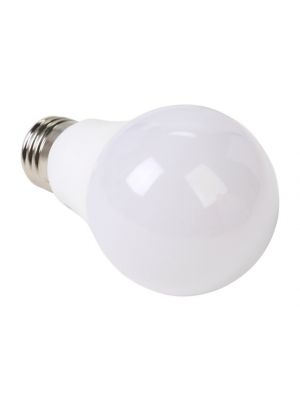 SunSun Lighting - LED Lighting - Electronics