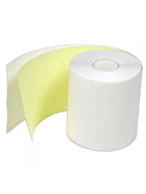 Cash Register Paper Rolls On Sale