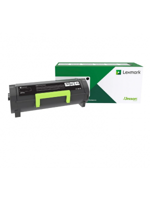 Lexmark Toner Cartridgess and Lexmark Ink Cartridgess For Sale