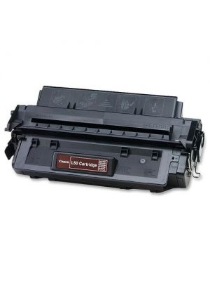 pc printers for sale