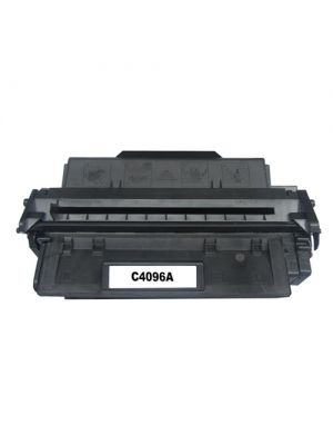 HP LaserJet 2100 Toner Cartridge For Sale