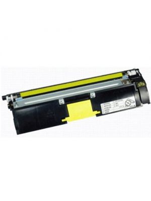 Konica Minolta Toner Cartridges For Sale