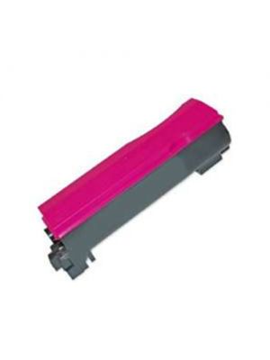 Kyocera Toner Cartridges For Sale