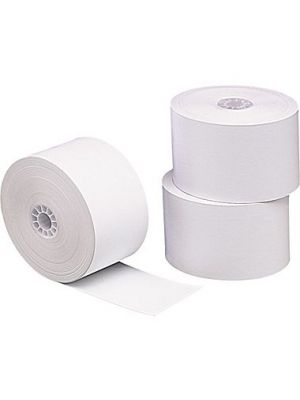 Cash Register Paper Rolls On Sale