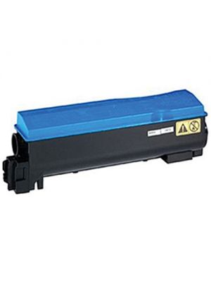 Kyocera Toner Cartridges For Sale