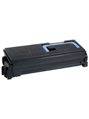 Kyocera Toner Cartridges For Sale