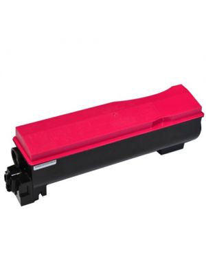 Kyocera Toner Cartridges For Sale