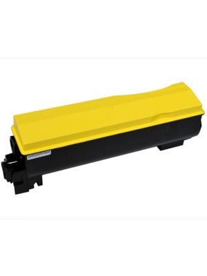 Kyocera Toner Cartridges For Sale