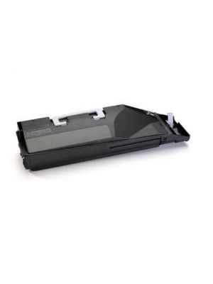 Kyocera Toner Cartridges For Sale