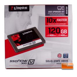 Kingston Ssdnow V300 Series Sv300s37a 1g 2 5 1gb Sata Iii Internal Solid State Drive Ssd