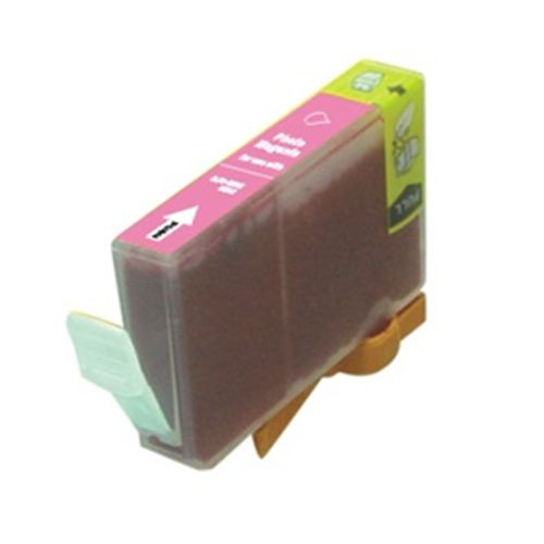 Canon BCI 6PM Photo Magenta Ink Cartridge Compatible