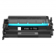 Compatible toner for HP  W1480A (148A) High Capacity
